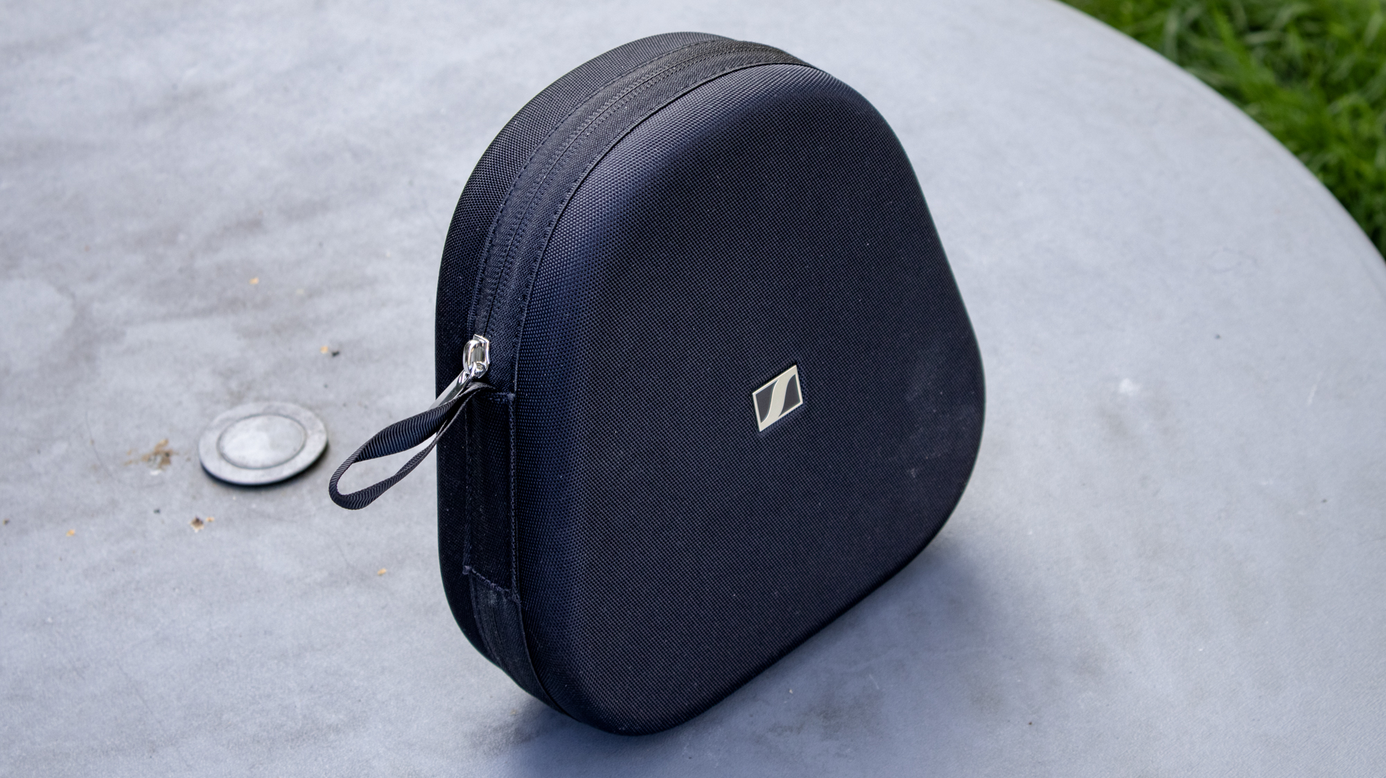 Sennheiser HDB 630