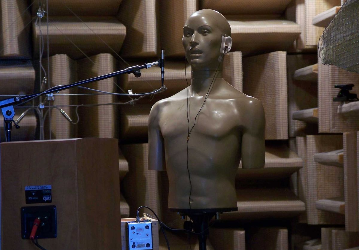 PSB Speakers a brief history What HiFi?