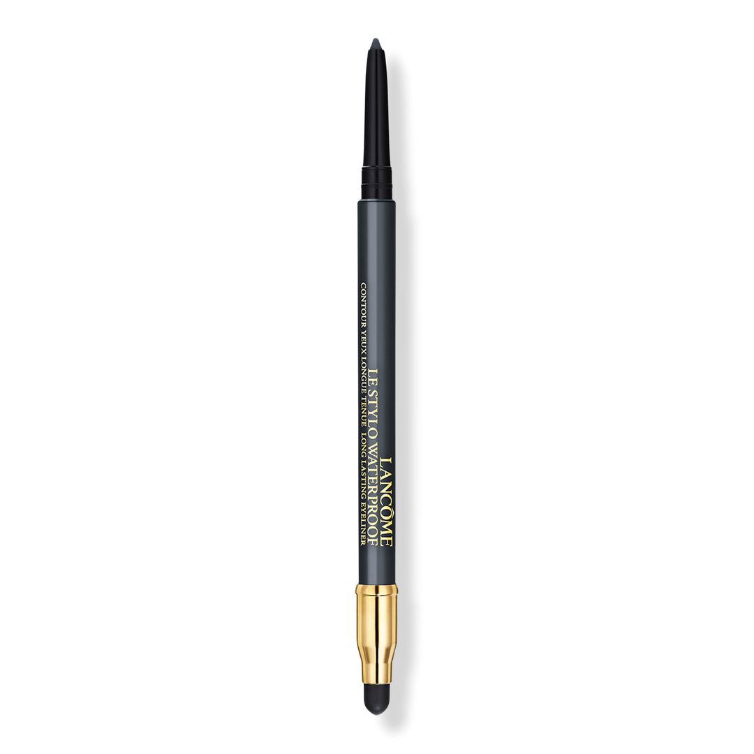 Lancôme, Le Stylo Eyeliner Pencil - Reve Anthracite