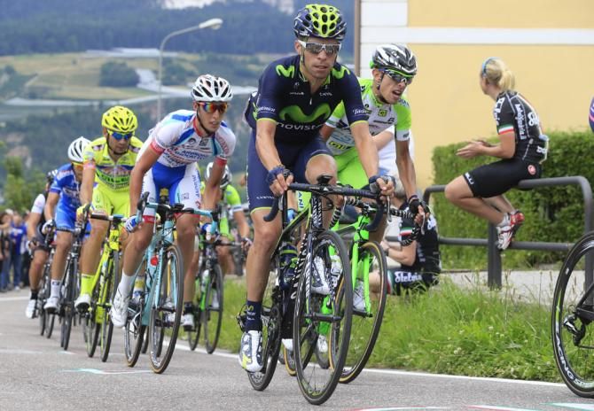 Giovanni Visconti (Movistar)