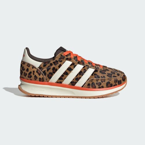 Run 70s 2.0 Shoes