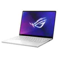 PC Gaming sale: up to $400 off @ Best Buy