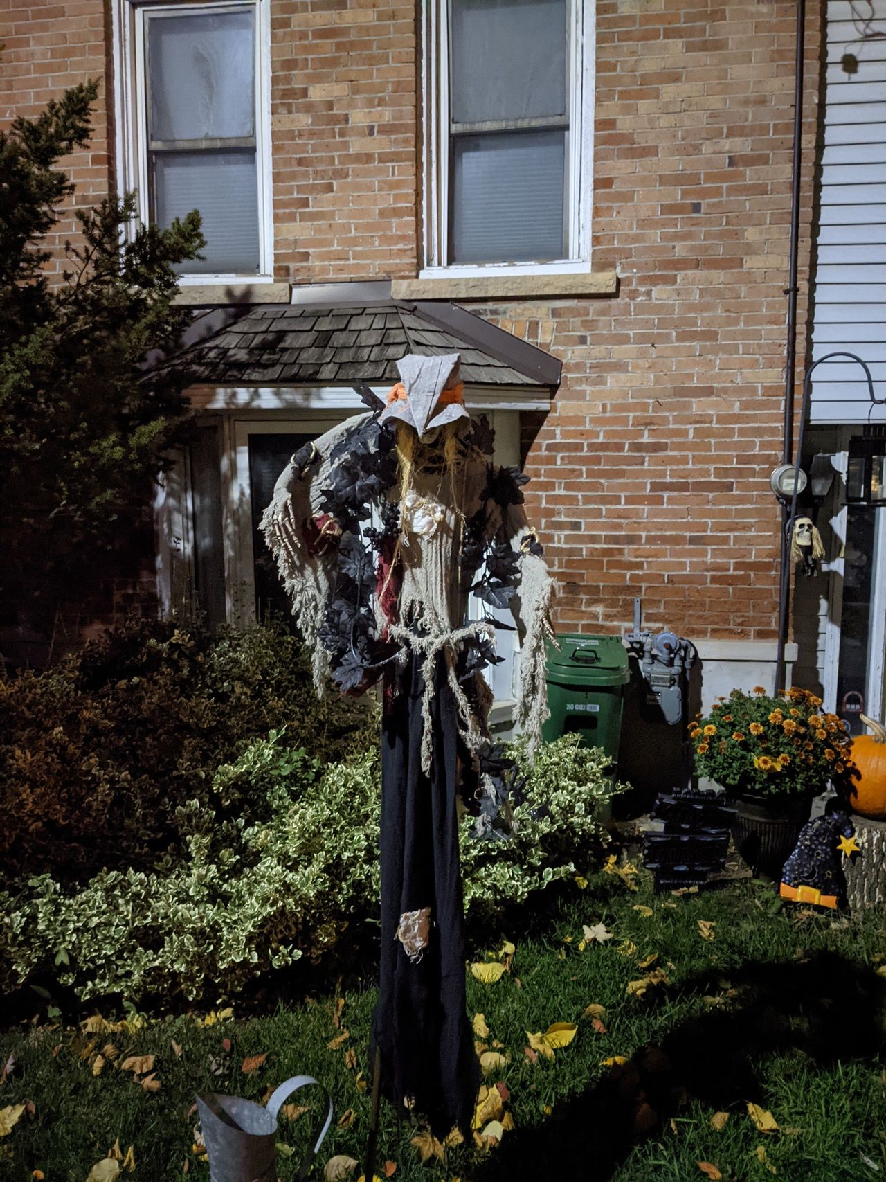 Pixel5 Sample