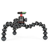 Joby GorillaPod 3K kit with ball head | AU$71.20