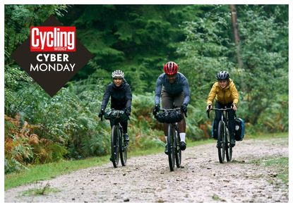 Cyber monday deals bicycle deals