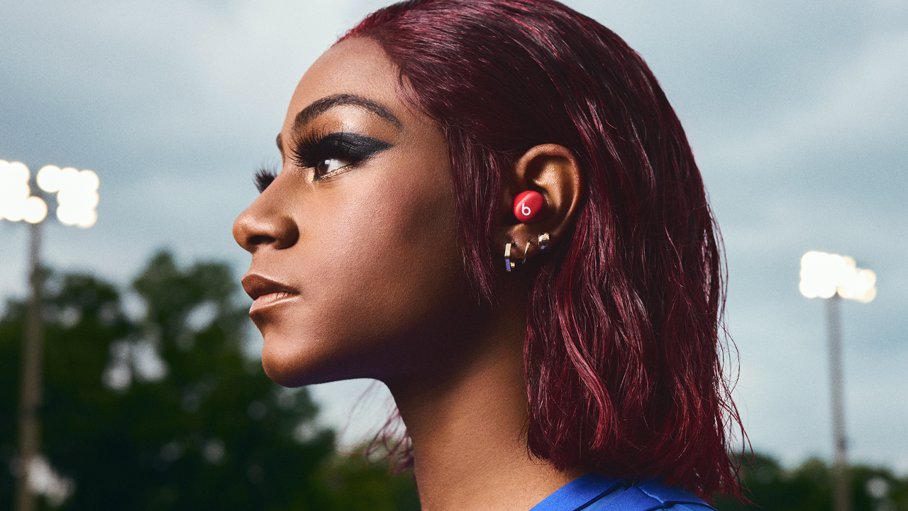 Beats Solo Buds And Beats Solo 4 Release Dates Revealed