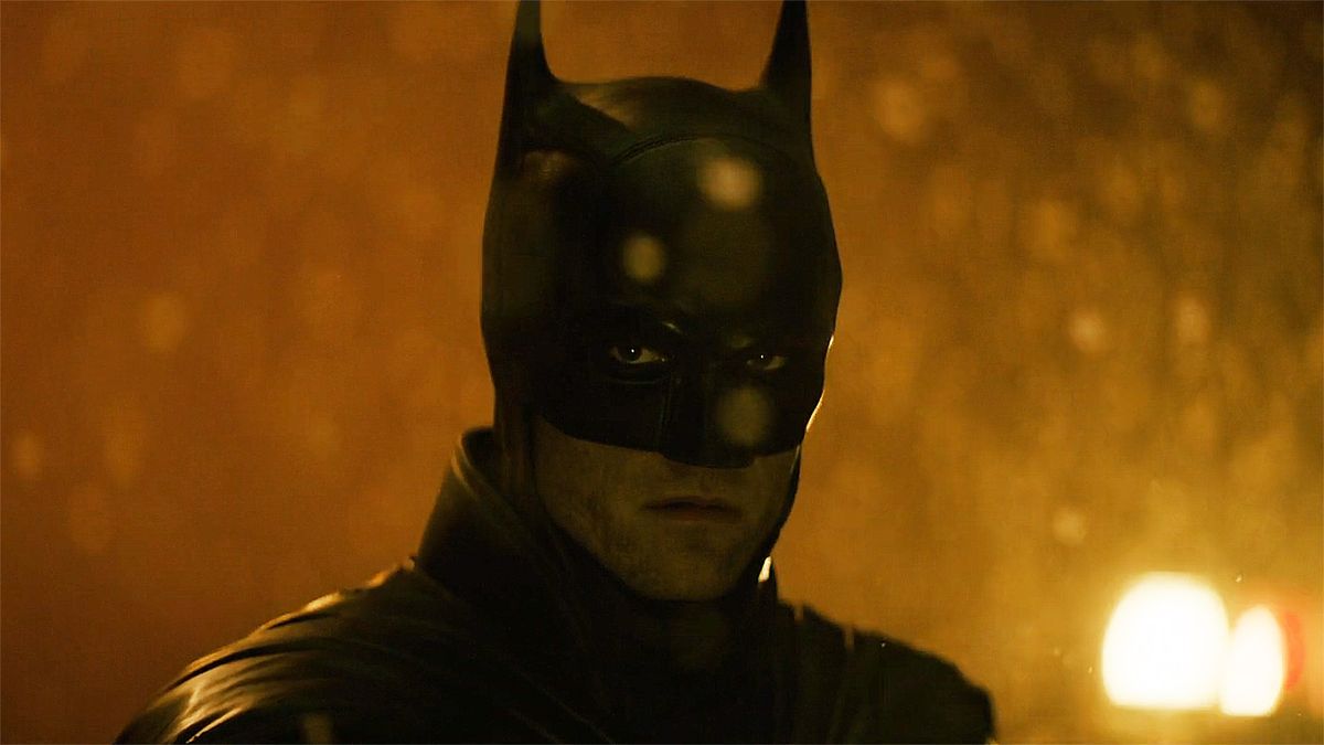 The Batman Part II's release date has been pushed back to early 2028 — and its latest delay is going to have a major impact on James Gunn's DC Universe