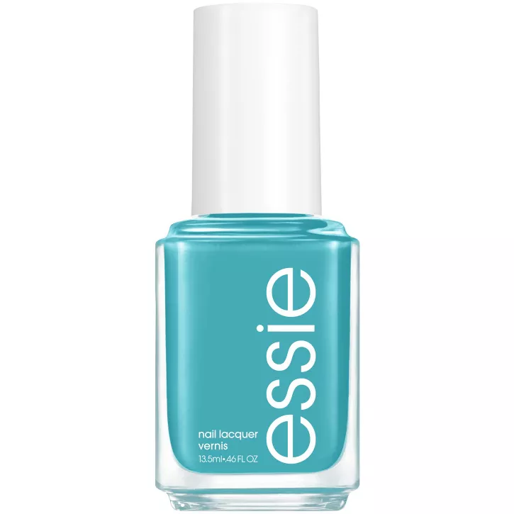 Essie, Target