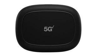 portable wifi for travel 5g