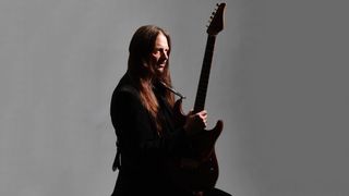 Reb Beach