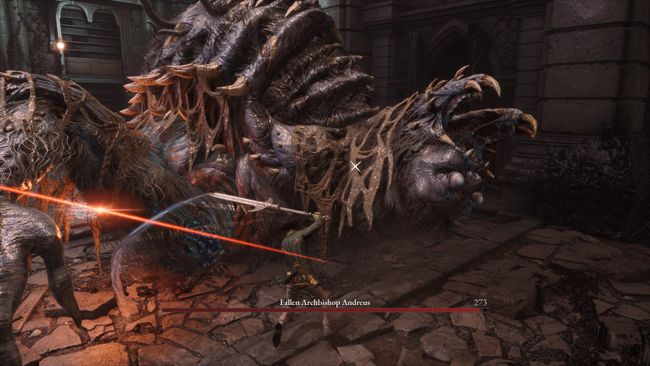 Lies Of P Review PC Gamer lies-of-p-review-pc-gamer