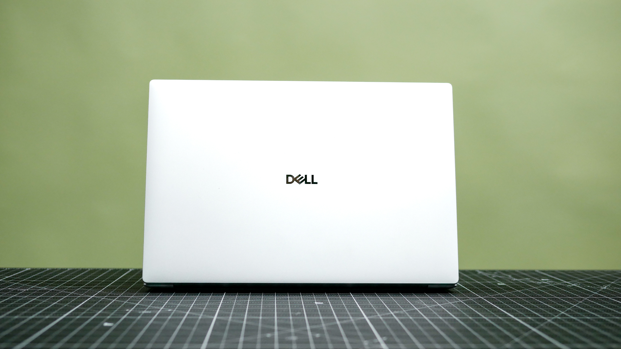 Dell 14 Premium