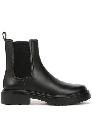 Vince Pinecrest Platform Chelsea Boot