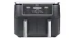 Ninja Foodi Max Dual Zone Air Fryer AF400EU