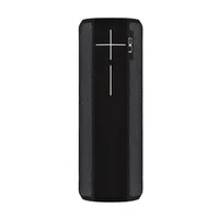 Ultimate Ears Boom 2 £119 £59 at Amazon