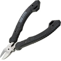 Engineer NS-04 Precision Side Cutters: $21 at Amazon