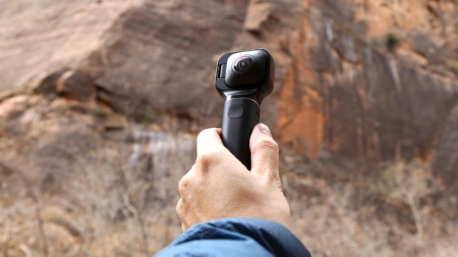 Image Credit: TechRadar