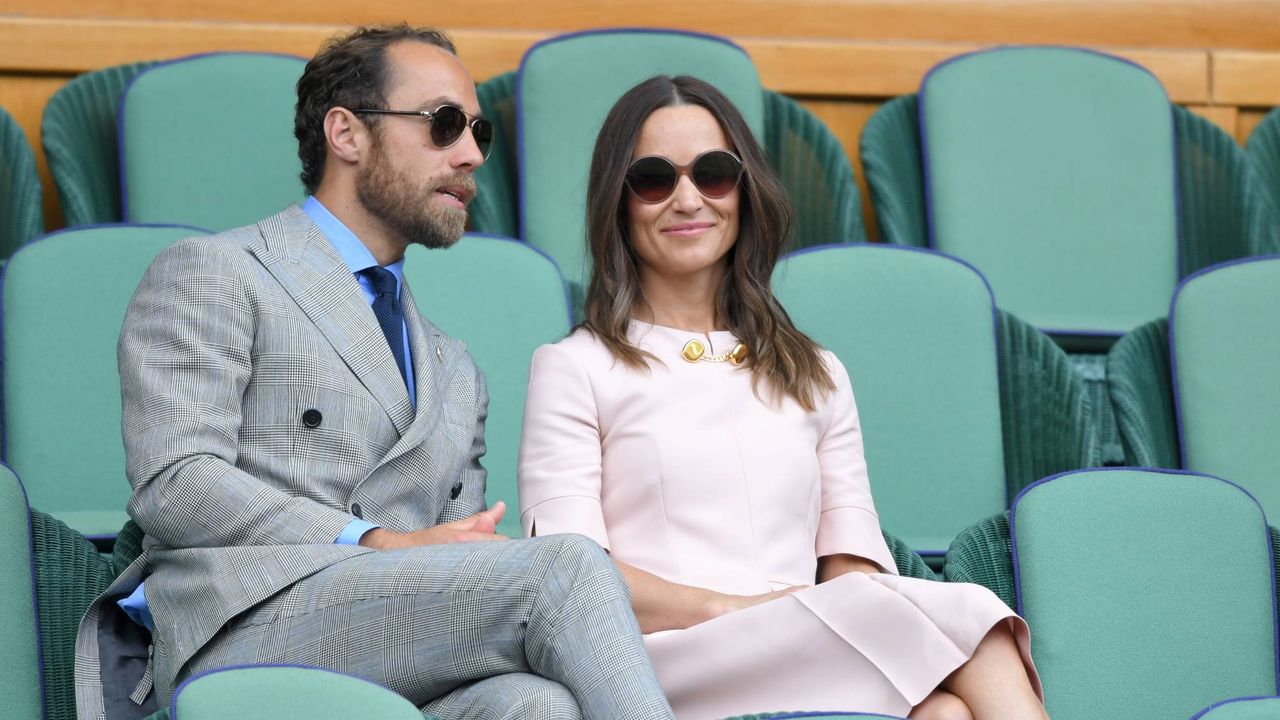 james middleton 1160790515