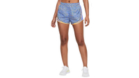 Nike Women's 3-inch Tempo shorts - was $35.00, now $24.94 at Amazon