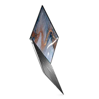 Dell XPS 13: £1,098.99