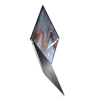 Dell XPS 13: £1,098.99 £898.99 at Dell
Save £200: