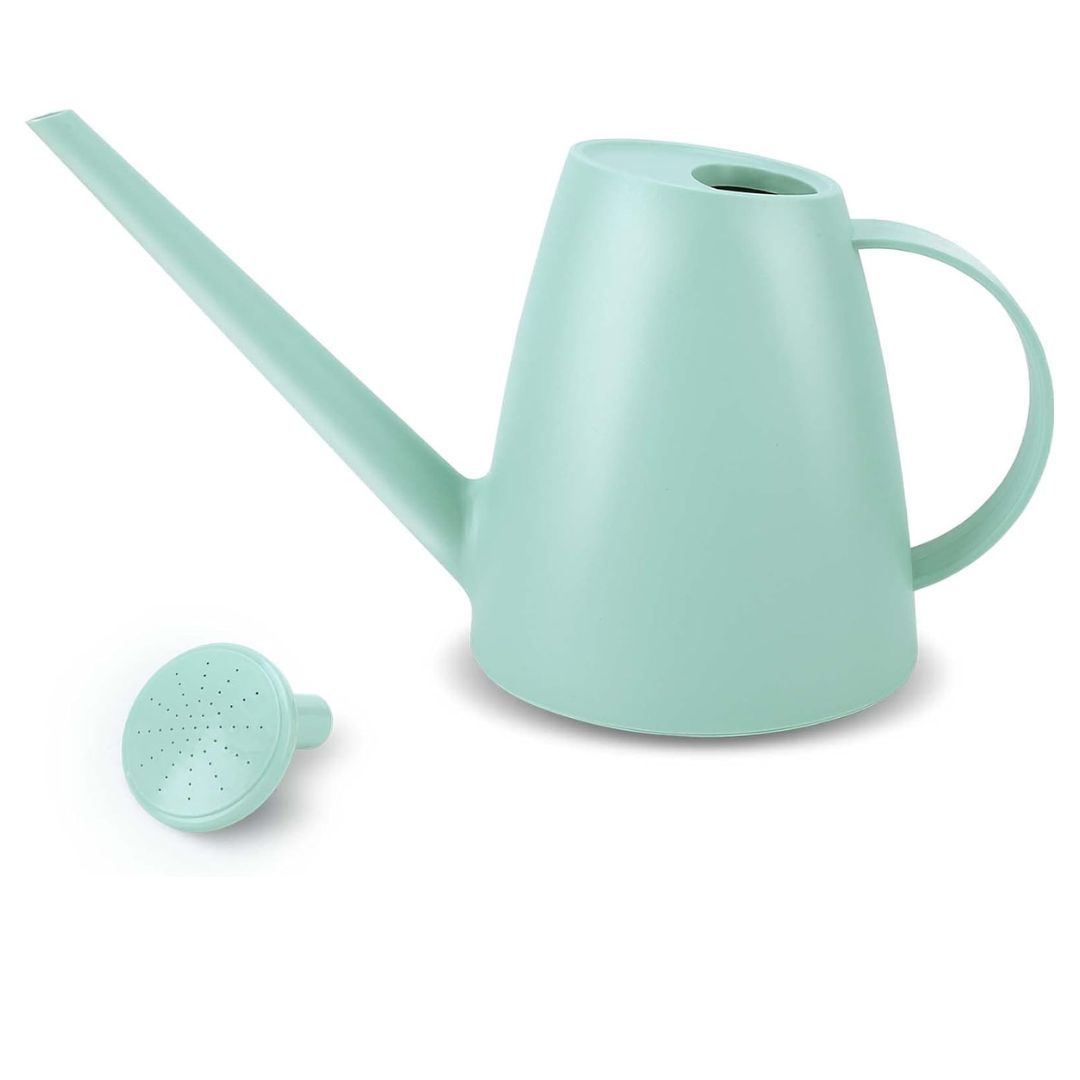 A watering can