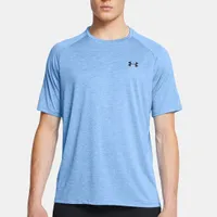 Under Armour Tech 2.0 Tee (Men&rsquo;s)