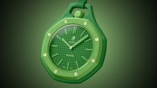 Audemars Piguet x Swatch Royal Pop