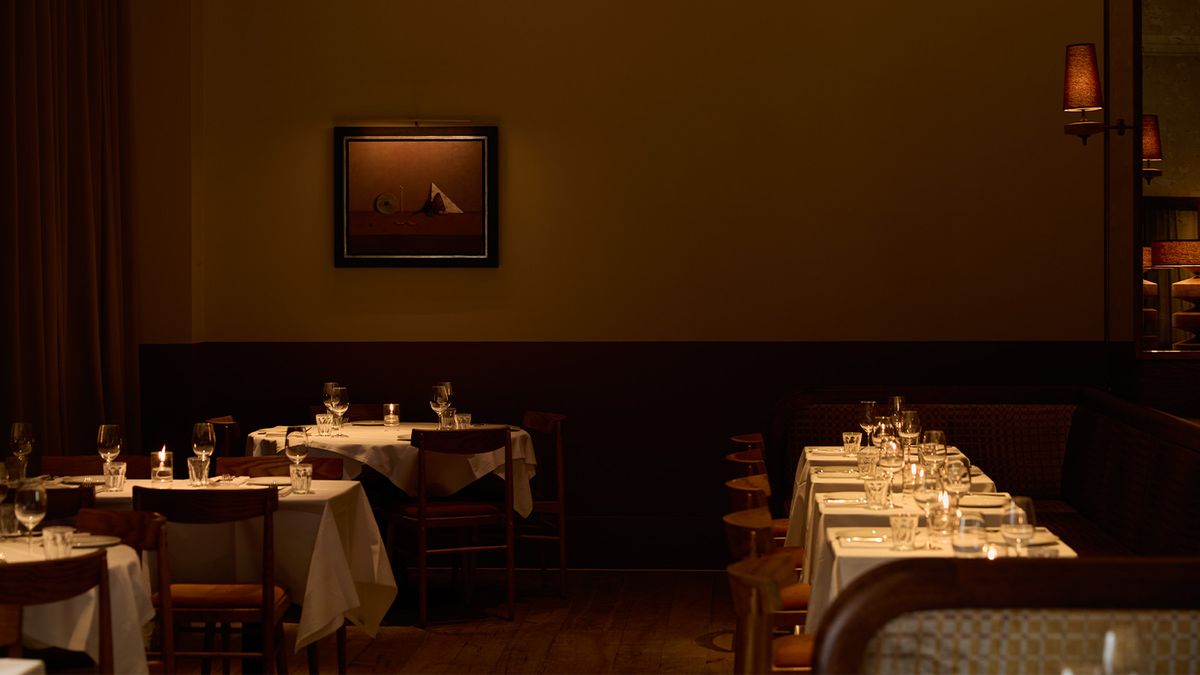 Burro London Review Italian Bistro Meets Celtic Warmth Wallpaper burro-london-review-italian-bistro-meets-celtic-warmth-wallpaper