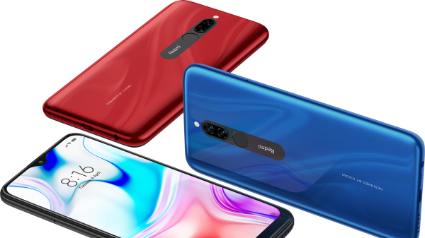 Xiaomi Redmi 9 With A Mediatek Chipset To Launch Early Next Year - roblox adventures denis and corl stuck in an elevator elevator source