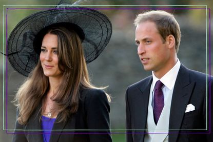 How Kate Middleton was 'different' to other royals | GoodtoKnow