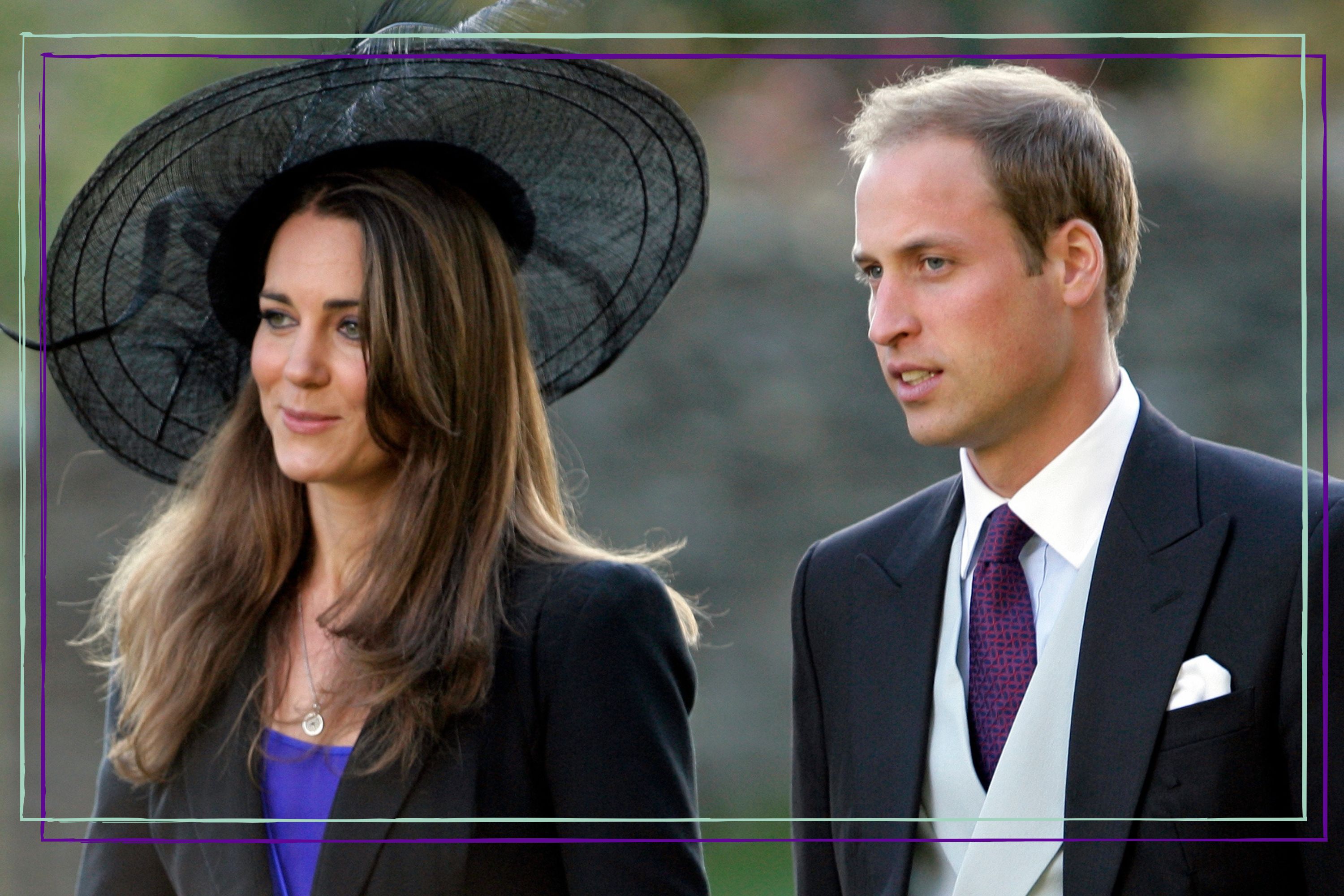 How Kate Middleton Was 'different' To Other Royals | GoodtoKnow