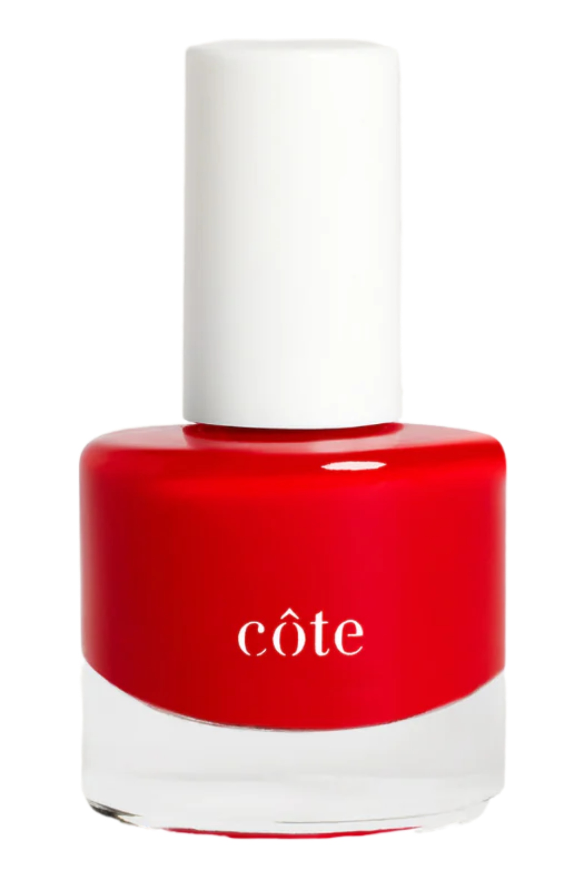 cotebeauty, 
