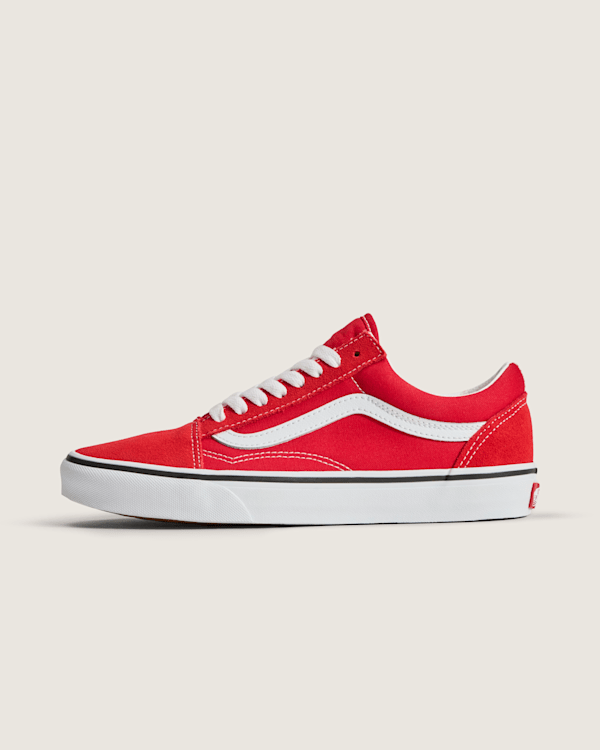 Old Skool Shoe