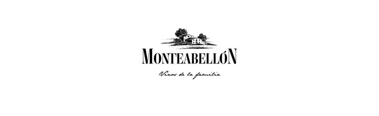 Monteabell&amp;oacute;n logo