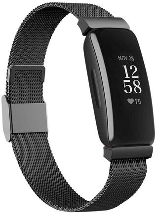 Fitbit Inspire 2 band