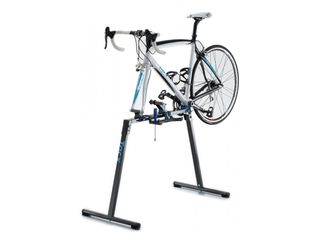 Tacx Workstand T3075 Motion