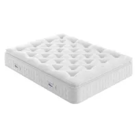 Relyon Bridgwater Dunlopillo Latex Mattress: from £1,099 at Dreams