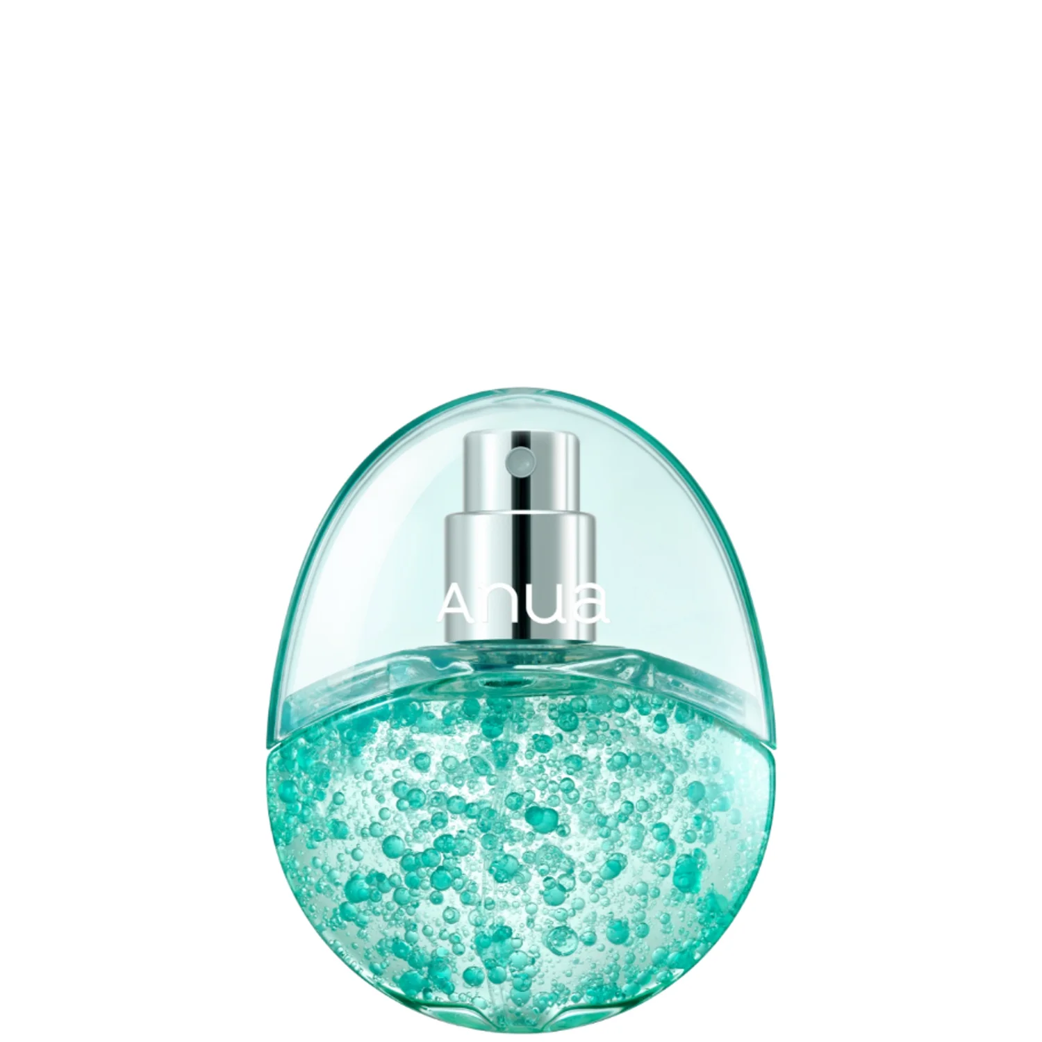 Anua Exclusive Pdrn Hyaluronic Acid Hydrating Capsule Mist 30ml