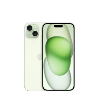 Apple may replace silicone iPhone cases in eco push