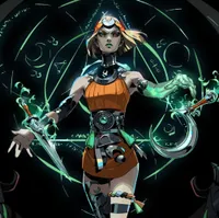 Hades 2