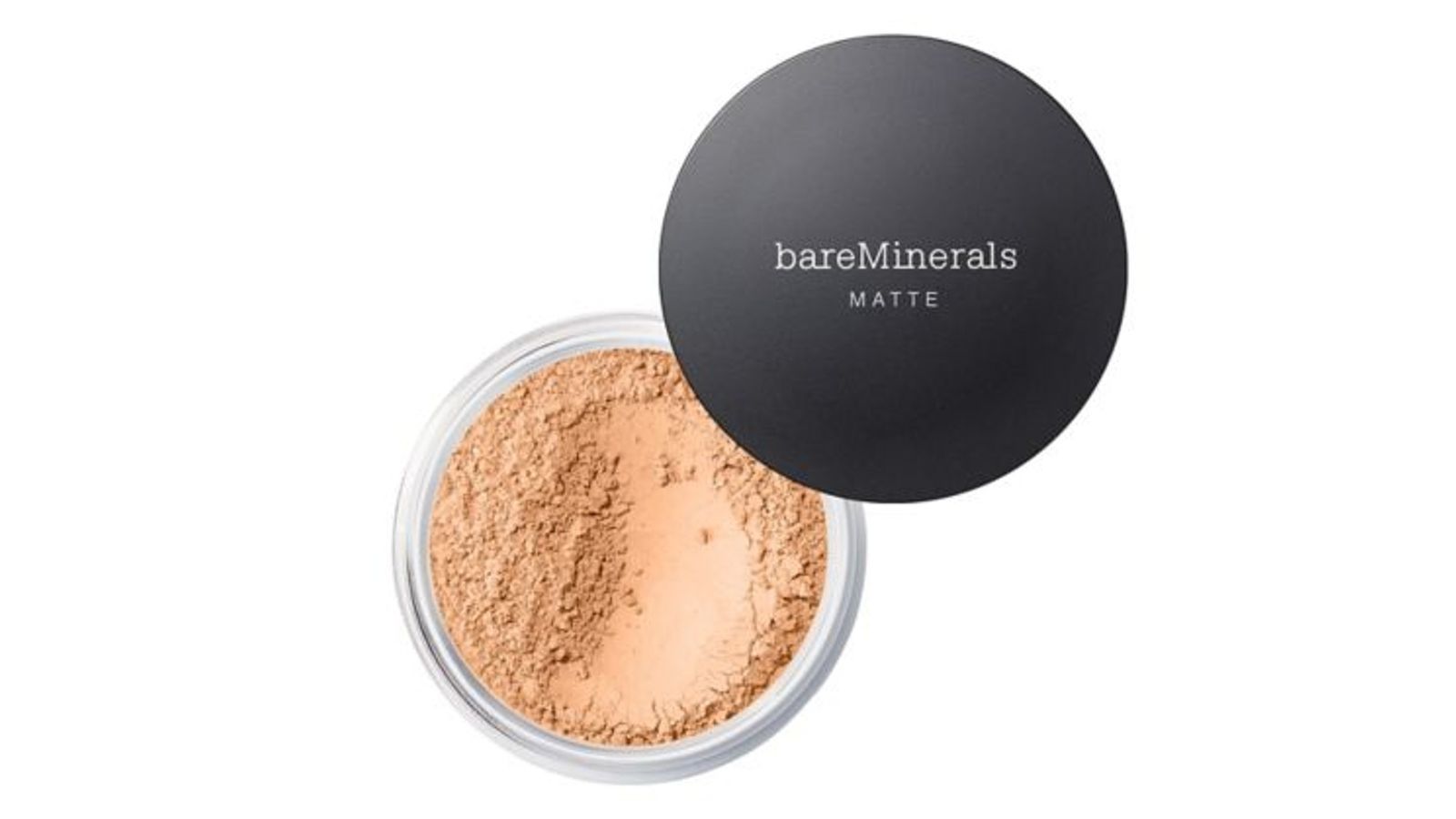 Best foundations for oily skin tried and tested formulas My