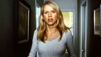 Naomi Watts in The Ring (2002)