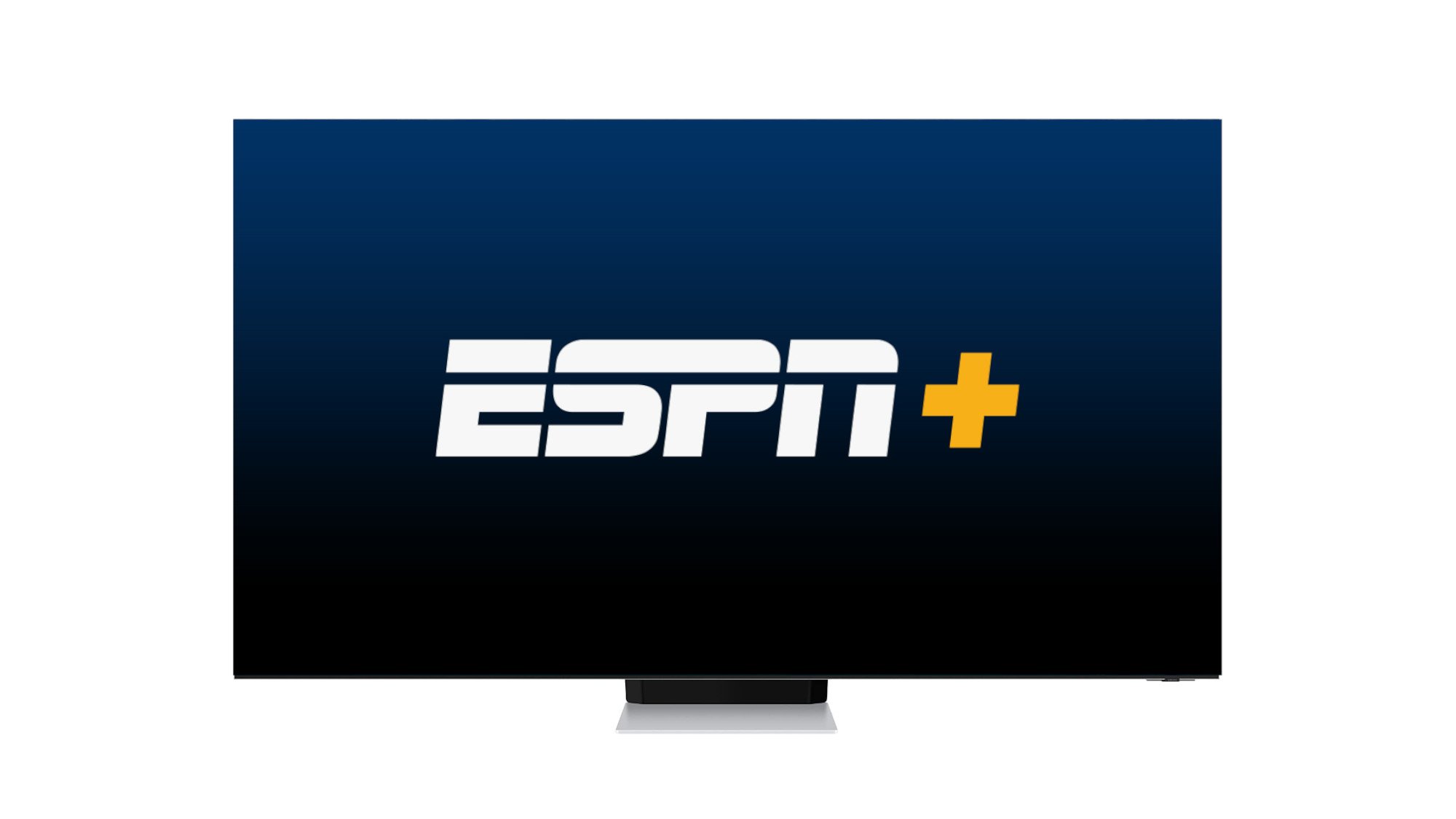 40% OFF ESPN Plus promo codes in October 2023