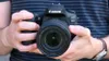 Canon EOS 90D