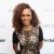 Janet Mock