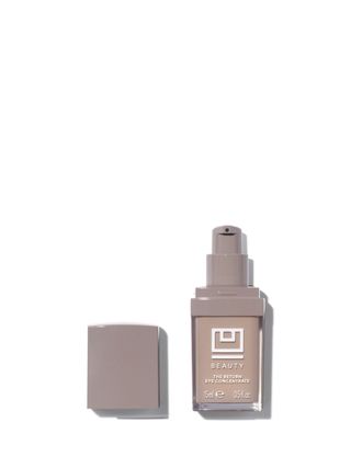 U Beauty the Return Eye Concentrate | Violet Grey