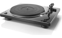 Denon DP-400 was $589 now $499 at Crutchfield (save $90)