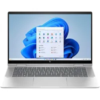 HP Envy 2-in-1 15.6-inch:&nbsp;Was $919.99, now $499.99 at Best Buy
Save $420
