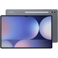 Samsung Galaxy Tab S10 Ultra w/ S Pen
Was:&nbsp;from $1,199
Now: from $399 @ Samsung&nbsp;w/ up to $800 trade-in credit